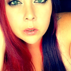 lauralue02 (Laura) free OnlyFans Leaks 

 profile picture