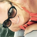 lauralynndfw OnlyFans Leak 

 profile picture