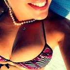 lauramarie007 (Lauramarie007) free OnlyFans Leaked Content 

 profile picture