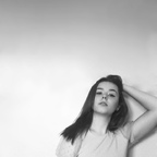 lauramay893 OnlyFans Leaked Photos and Videos 

 profile picture