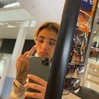 lauranajm (YoungLo) free OF Leaked Pictures & Videos [FREE] profile picture