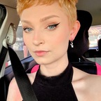 Free access to (laurapalmer) Leak OnlyFans 

 profile picture