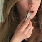 laurapetite1 (Laura Petite) OnlyFans Leaks 

 profile picture