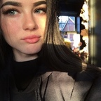laurareyes OnlyFans Leaked 

 profile picture