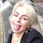 lauraschepens (Laura Schepens) OnlyFans Leaked Videos and Pictures 

 profile picture