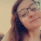 lauraschnitzer (Laura) OnlyFans Leaked Pictures & Videos 

 profile picture
