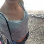 laurascott18 OnlyFans Leaked 

 profile picture