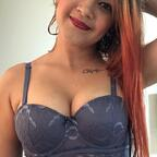 laurasof93 OnlyFans Leak 

 profile picture