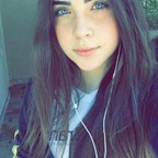 Free access to (laurav1) Leaks OnlyFans 

 profile picture
