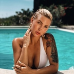 lauravetter (Laura Vetter) free OF Leaked Content [UPDATED] profile picture