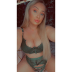 lauraxx_ (LAURA 😈 JUICY CONTENT 🥵) free OnlyFans Leaked Content [FREE] profile picture