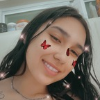 Download laurb13 OnlyFans leaks for free 

 profile picture