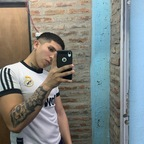 laureanisaias (Isaias (🍆🔥☑️)) OnlyFans Leaked Pictures and Videos 

 profile picture