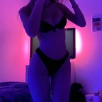 pnkbby (laureenpink) Leaked OnlyFans 

 profile picture