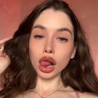laureljeune (I`M ONLINE FOR VIDEOCALL NOW🍯🌿) free OnlyFans Leaked Pictures and Videos [UPDATED] profile picture