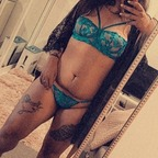 lauren.jadeeeee (Horny Babe) OnlyFans Leaks 

 profile picture