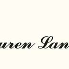 lauren.lane (Lauren Lane) OnlyFans Leaked Content 

 profile picture