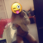 lauren20000 OnlyFans Leaked Photos and Videos 

 profile picture