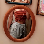 Onlyfans leaked lauren996 

 profile picture