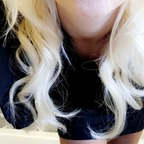 lauren_ashleyy (L) free OnlyFans Leaked Videos and Pictures 

 profile picture