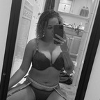 lauren_bby OnlyFans Leaks 

 profile picture