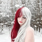 lauren_dragneel (Lauren) free OnlyFans Leaked Pictures & Videos [FRESH] profile picture