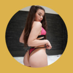 laurenalexisgold (Lauren Alexis) OF Leaked Videos and Pictures [UPDATED] profile picture