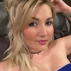 laurenashleywgw (😍 Lauren Ashley ❤️) free Only Fans Leaks [FRESH] profile picture