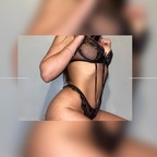laurenbbxovip (Lauren VIP🤪 SEXTING QUEEN) free OnlyFans Leaked Pictures and Videos 

 profile picture