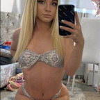 Lauren laurenchelsie Leaked OnlyFans 

 profile picture