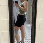 laurenfans69 (Lauren) free OnlyFans content 

 profile picture