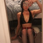 Onlyfans leak laurengirlx 

 profile picture