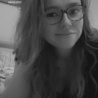 laurenl95 (Lu) Only Fans Leaked Pictures & Videos [UPDATED] profile picture