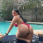 laurenlex (laurenlex) OF content [UPDATED] profile picture
