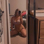 Download laurenmadison21 OnlyFans videos and photos for free 

 profile picture