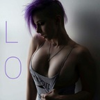 laurenmodeling (Lo B) free Only Fans Leaked Pictures & Videos [FRESH] profile picture