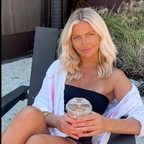 Download laurenmswan OnlyFans content for free 

 profile picture