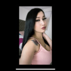 laurenn.mireles (Lauren M) free Only Fans Leaked Pictures & Videos [UPDATED] profile picture