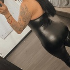 Download laurennn99 OnlyFans leaks for free 

 profile picture