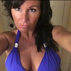 laurennnkk (DarkBaddie) free OnlyFans Leaks 

 profile picture