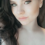 laurenof221 (Lauren) free OnlyFans Leaked Content 

 profile picture