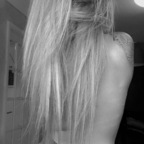 u251363868 @laurenof7 Leak OnlyFans 

 profile picture