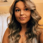 laurenphelps (Lauren Phelps - 18_and_tanned) free OnlyFans Leaked Content 

 profile picture