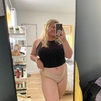 Download laurenrobertsfree OnlyFans videos and photos for free 

 profile picture