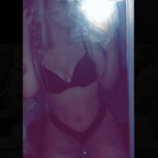 Free access to @laurenshorny307 Leaks OnlyFans 

 profile picture