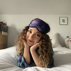 Onlyfans leaks laurenstjames 

 profile picture