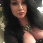 Download laurenstone OnlyFans leaks for free 

 profile picture