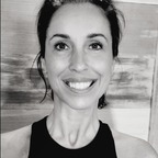 laurenthegaqueen (Lauren The GA Queen) Only Fans Leaks [!NEW!] profile picture