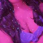 laurenthomas90 (Lauren T) free OnlyFans Leaked Content 

 profile picture