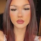 laurenthorn0 OnlyFans Leaked 

 profile picture